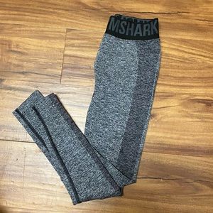 Gymshark leggings